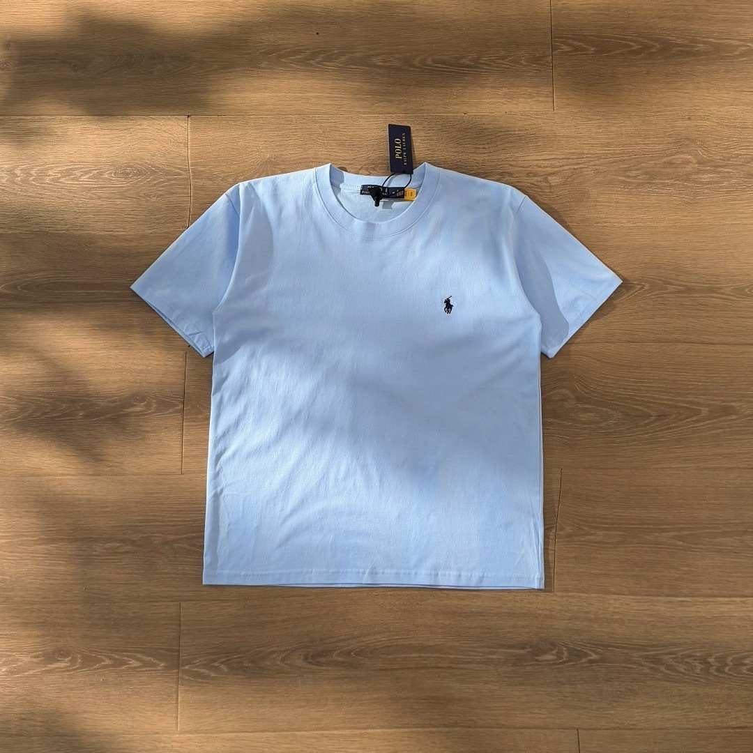 HDA7624 POLO short sleeve shirt gallery