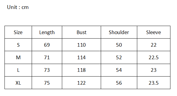 HDA7624 POLO short sleeve shirt gallery