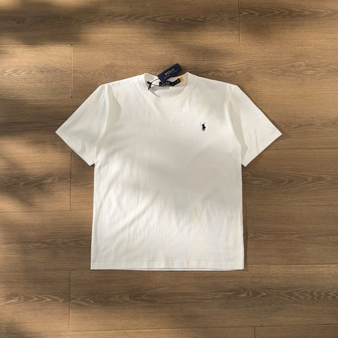 HDA7624 POLO short sleeve shirt gallery