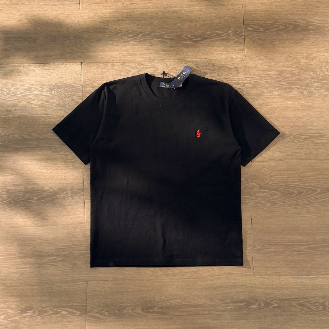 HDA7624 POLO short sleeve shirt gallery