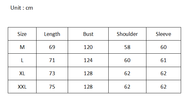 HDA7631 POLO hoodie gallery