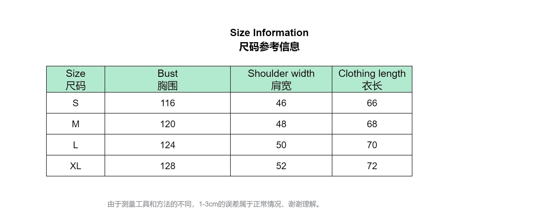 HDA7650 POLO zipper hoodie gallery