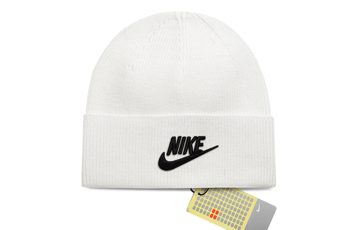 HDA7705 NIKE hat gallery