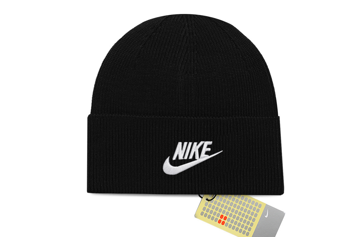 HDA7705 NIKE hat gallery