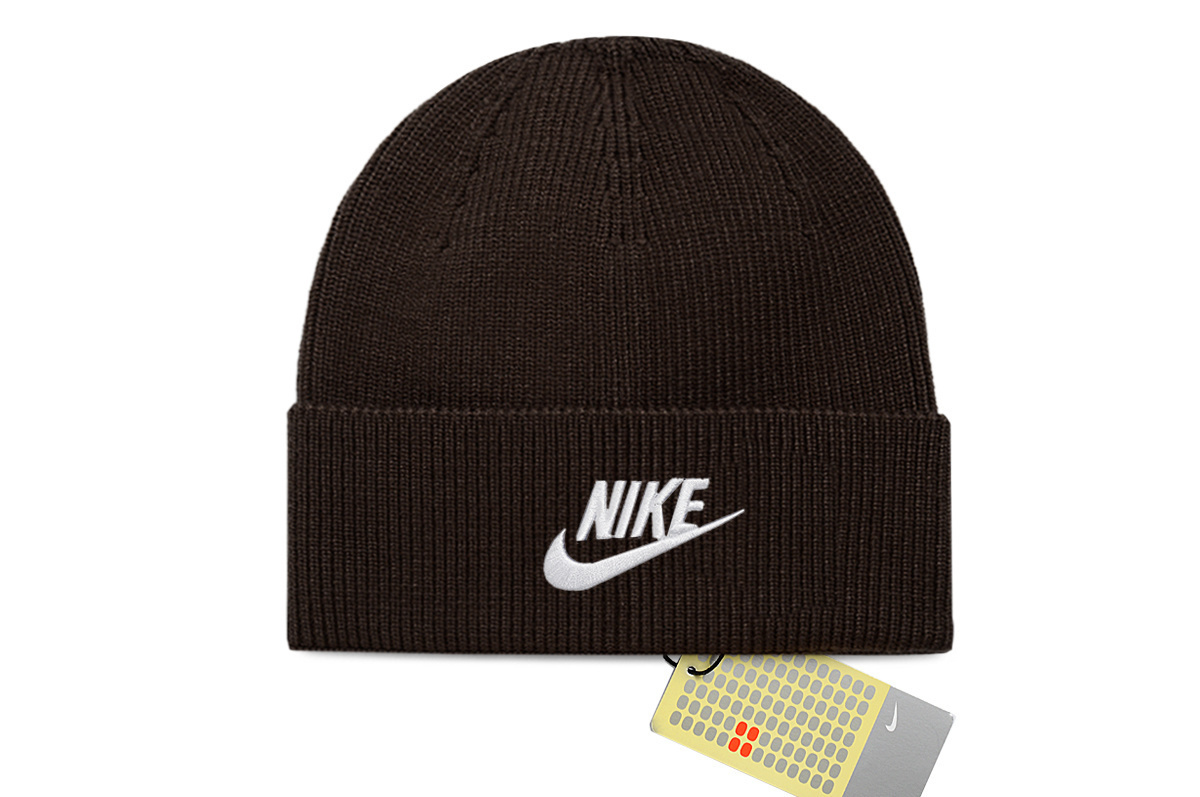 HDA7705 NIKE hat gallery