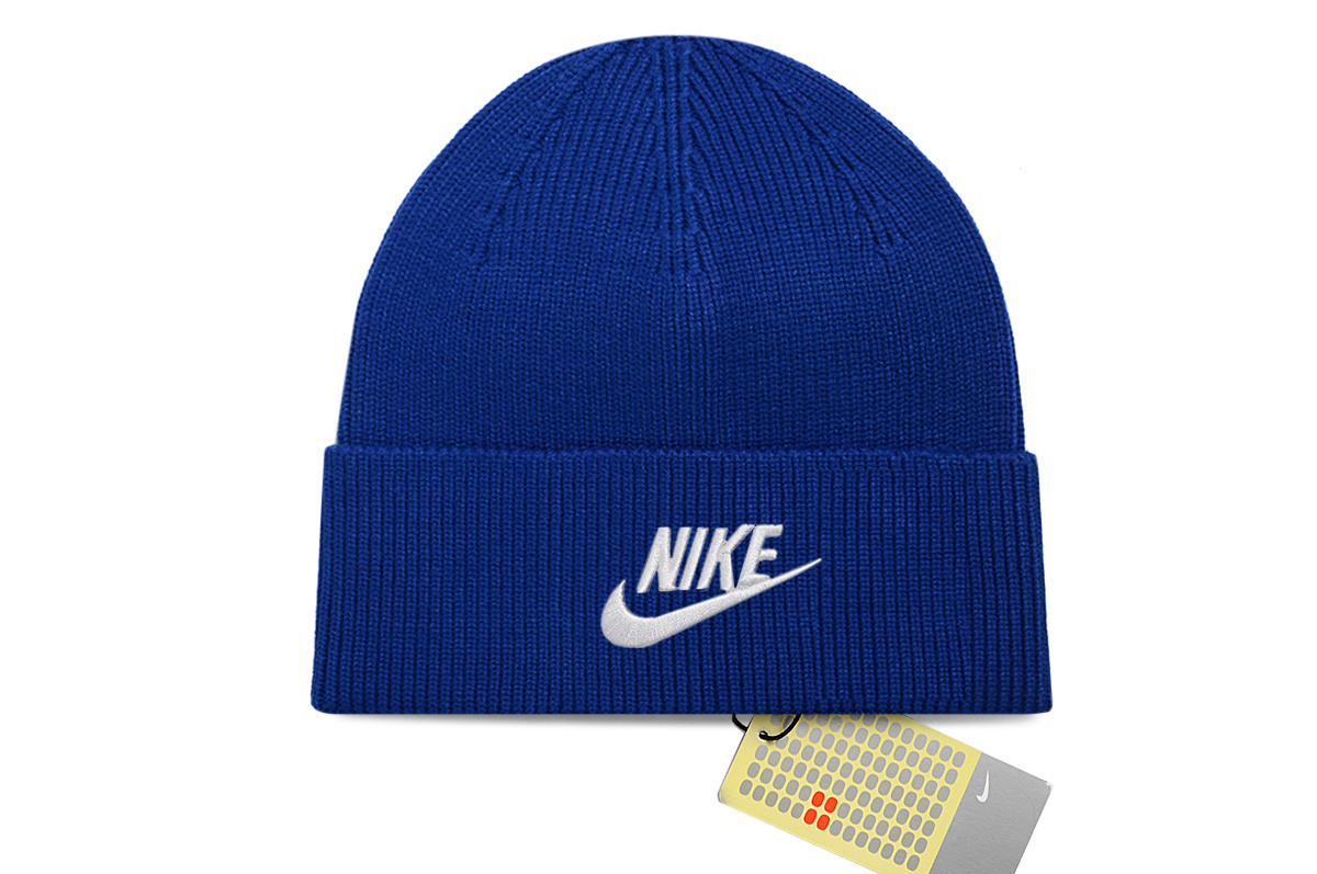 HDA7705 NIKE hat gallery