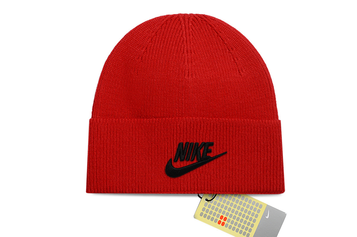 HDA7705 NIKE hat gallery