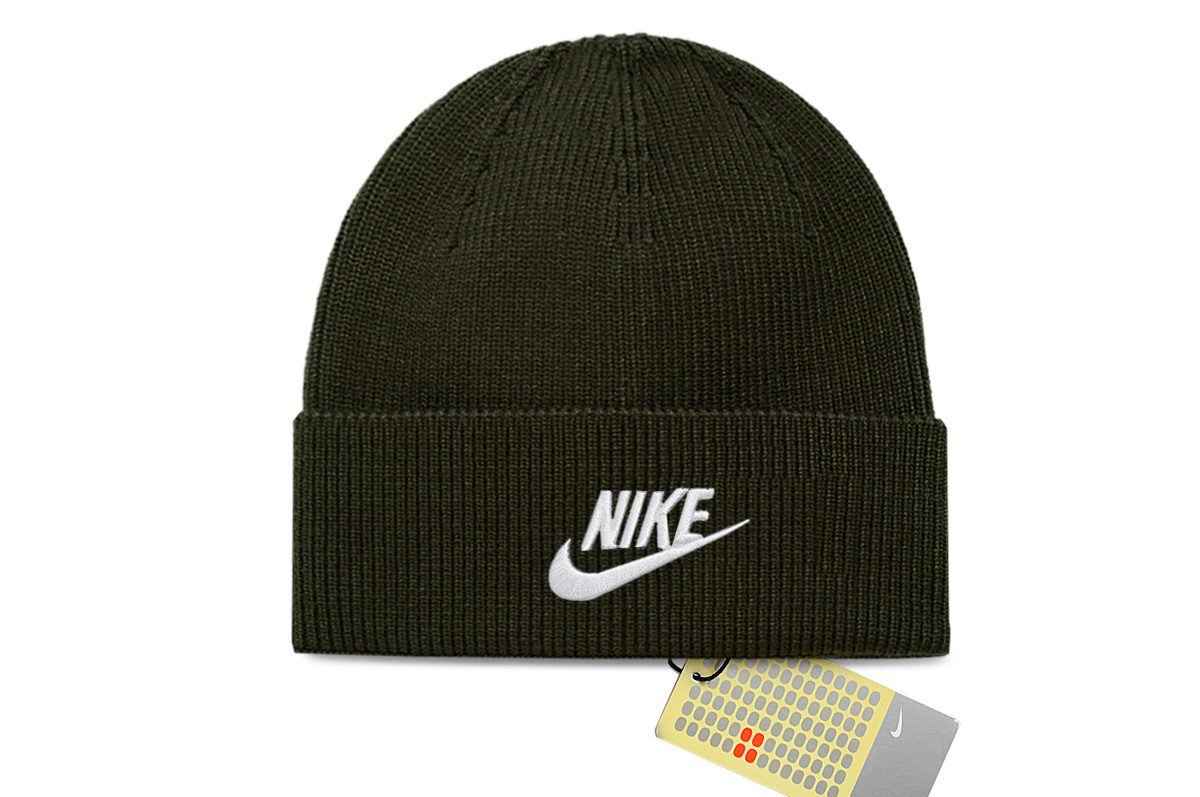 HDA7705 NIKE hat gallery