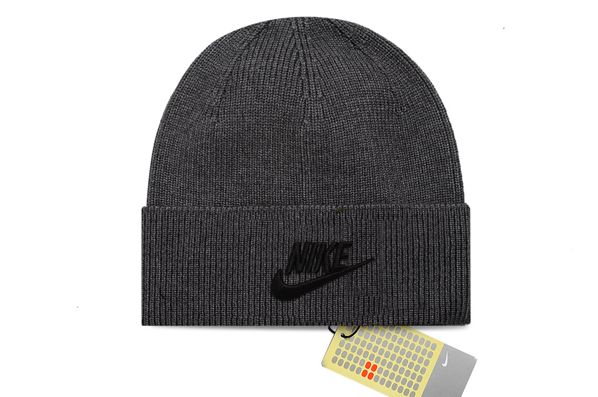 HDA7705 NIKE hat gallery