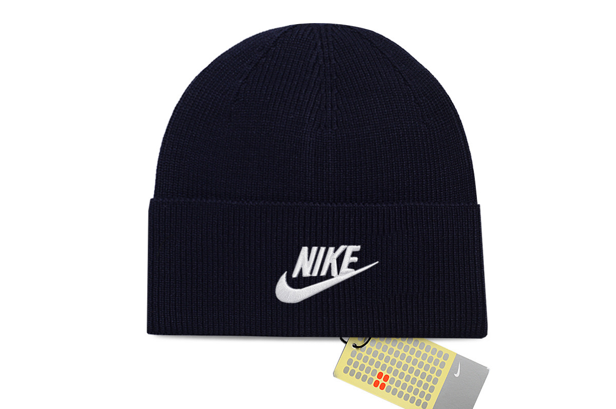 HDA7705 NIKE hat gallery