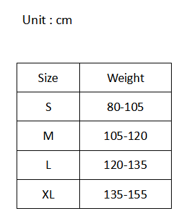 HDA7799 lululemon yoga pants gallery