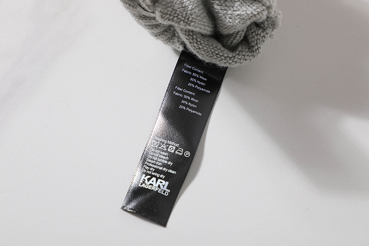 HDA7805 KARL gloves gallery