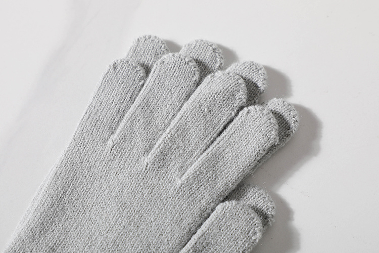 HDA7805 KARL gloves gallery