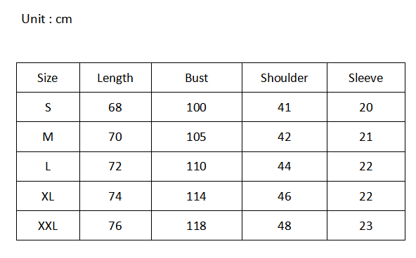 HDA7854 PRADA short sleeve shirt gallery