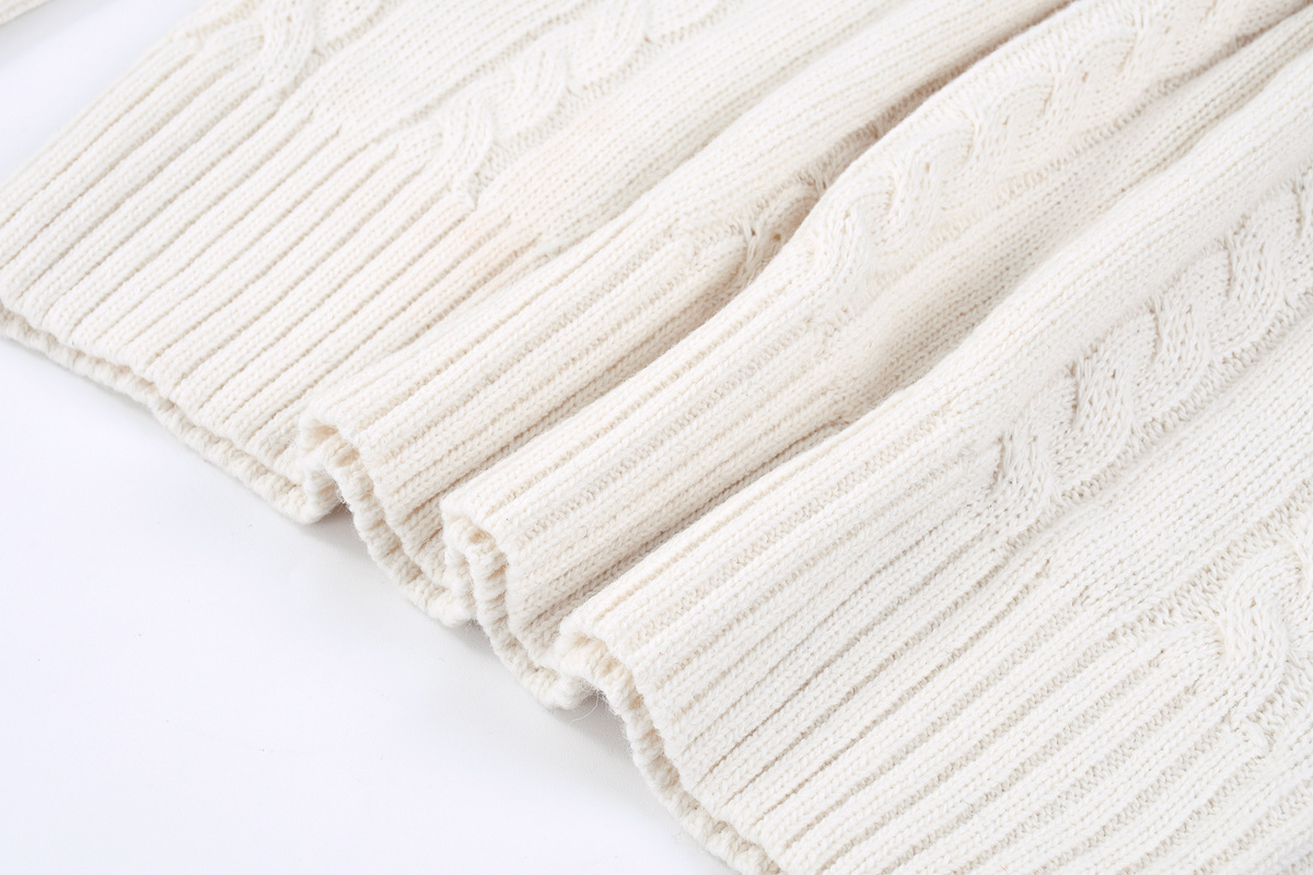 HDA7903 TOMMY sweater gallery