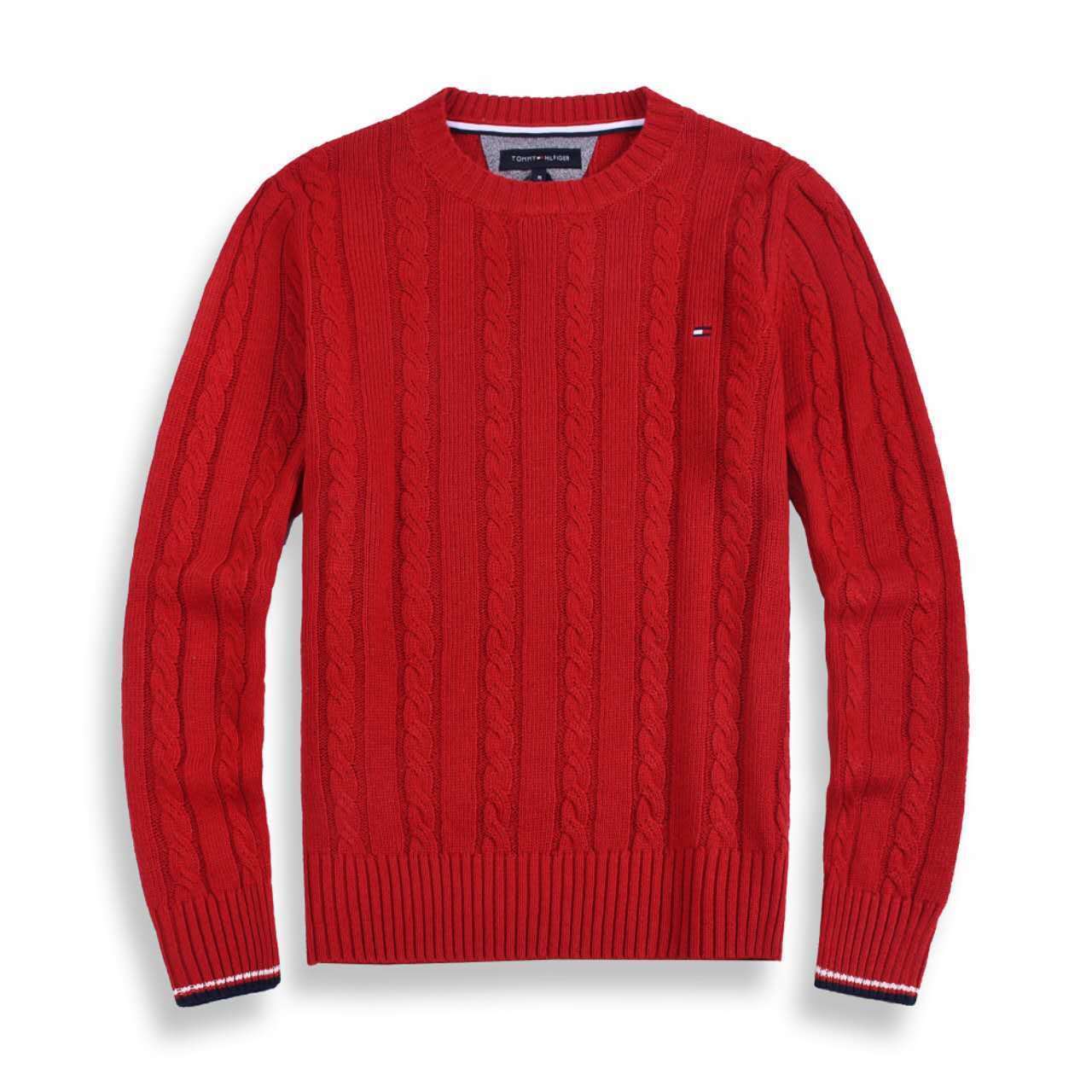 HDA7903 TOMMY sweater gallery