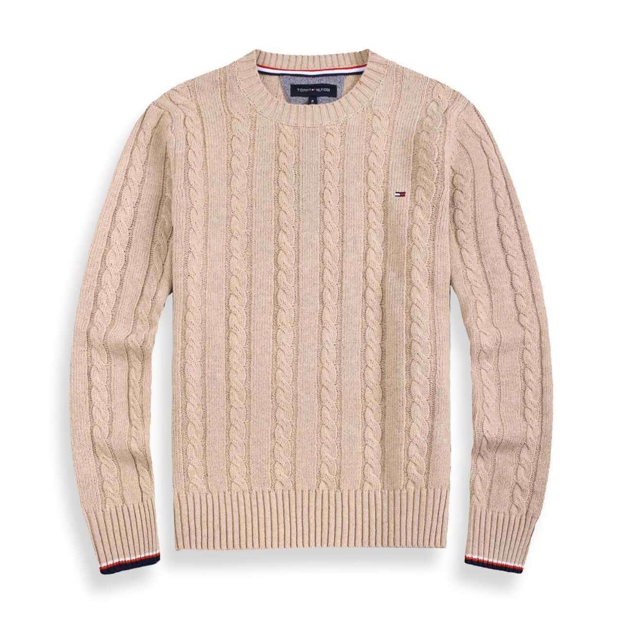 HDA7903 TOMMY sweater gallery