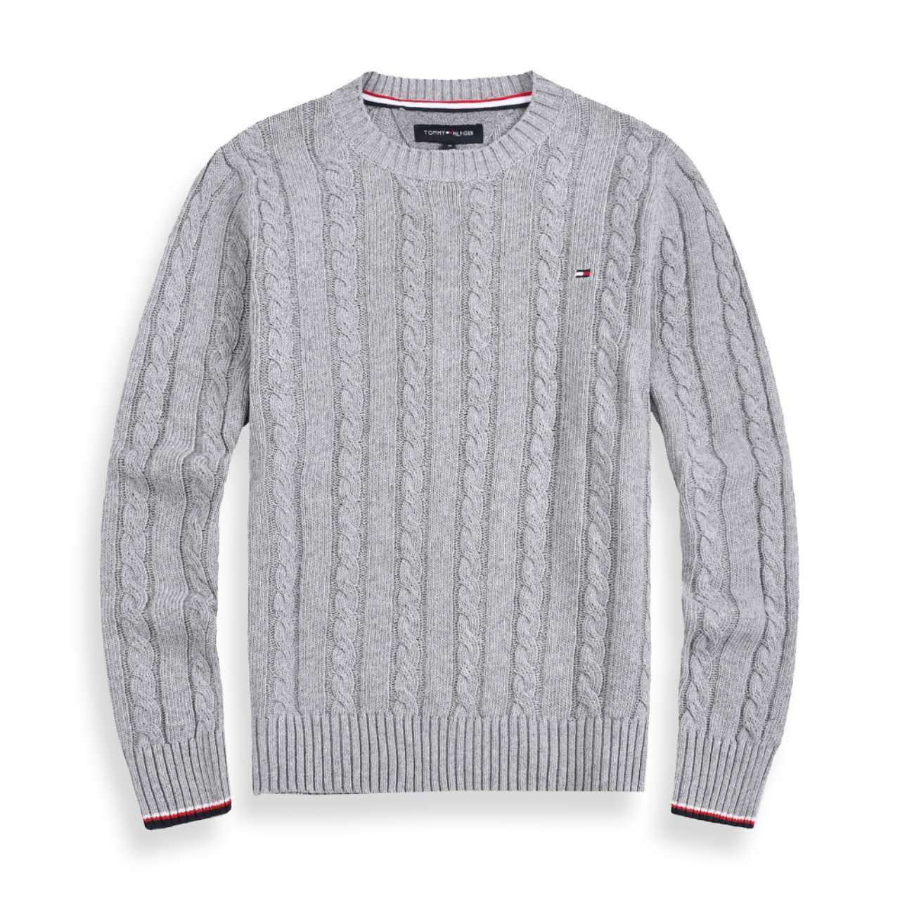 HDA7903 TOMMY sweater gallery
