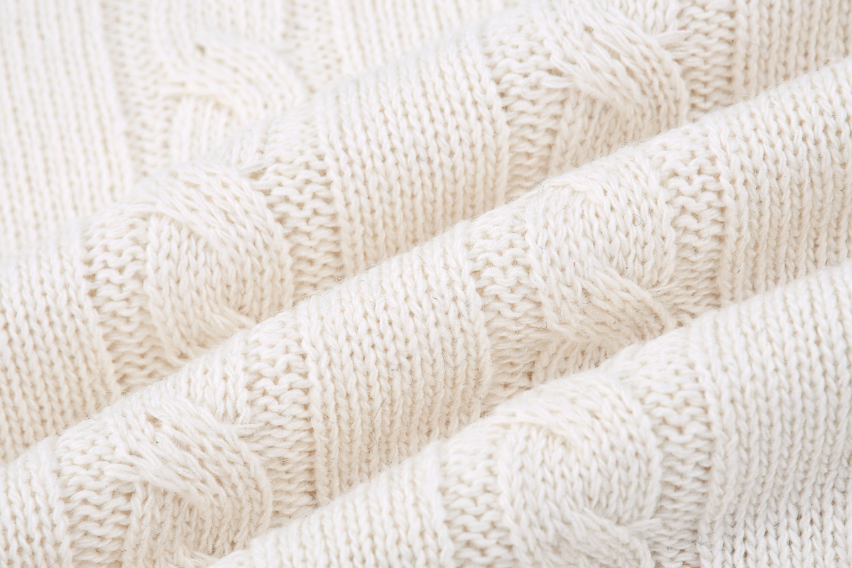 HDA7903 TOMMY sweater gallery