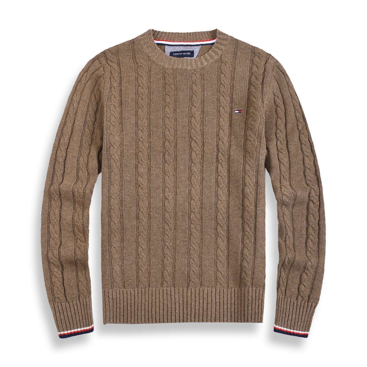 HDA7903 TOMMY sweater gallery