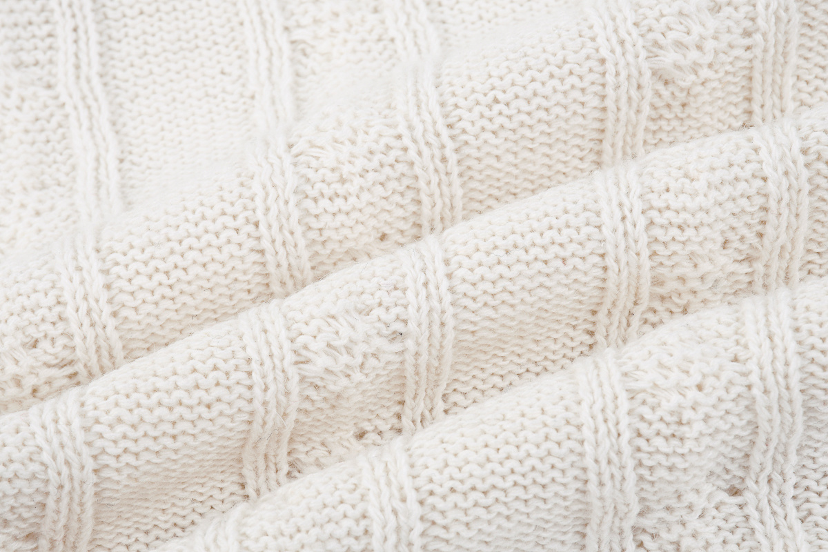 HDA7903 TOMMY sweater gallery