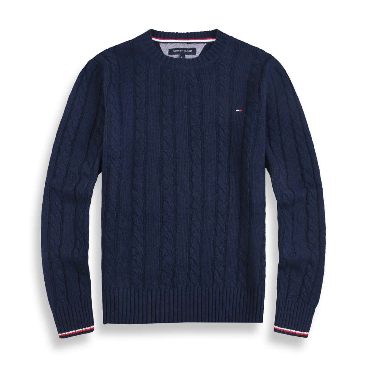 HDA7903 TOMMY sweater gallery