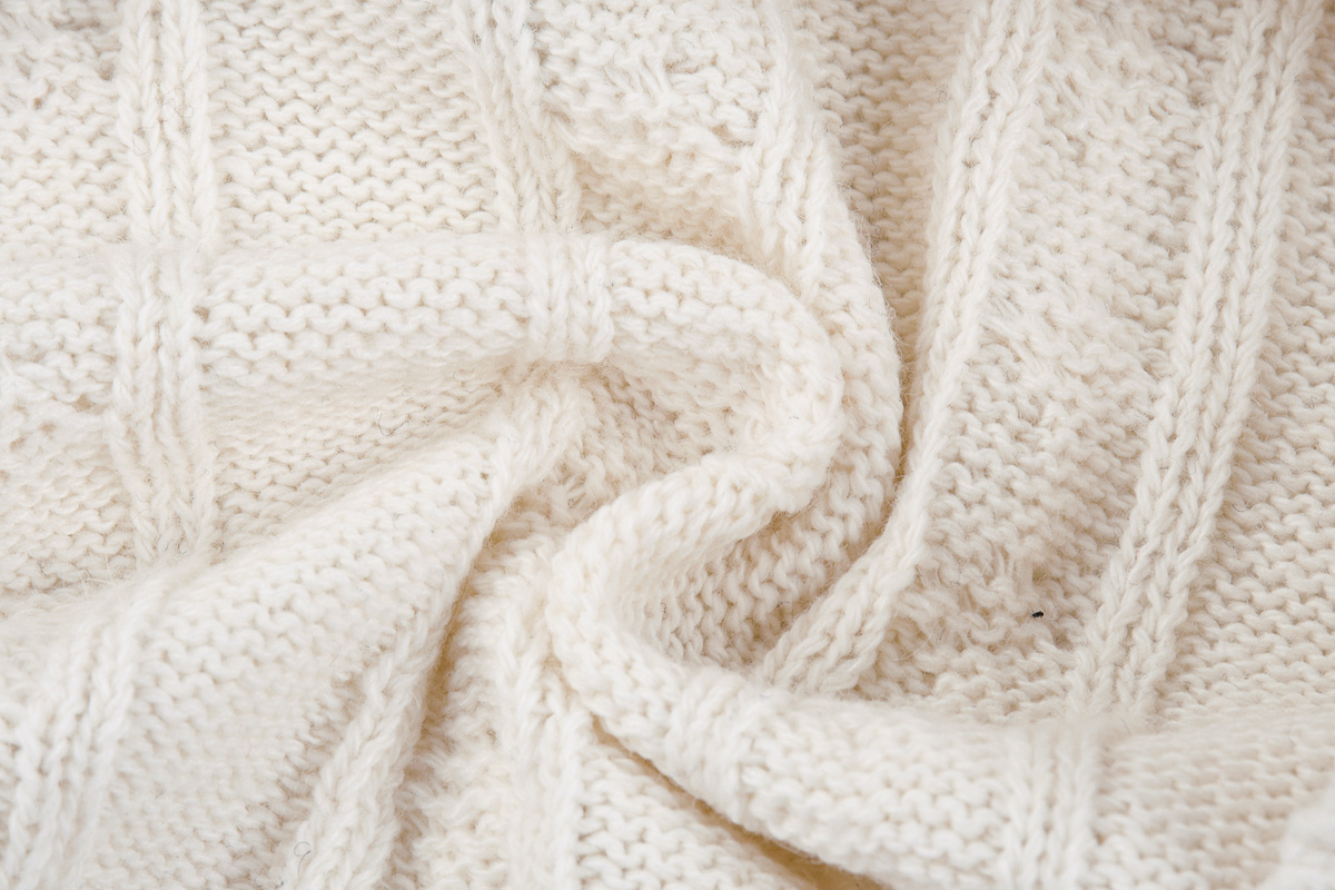 HDA7903 TOMMY sweater gallery