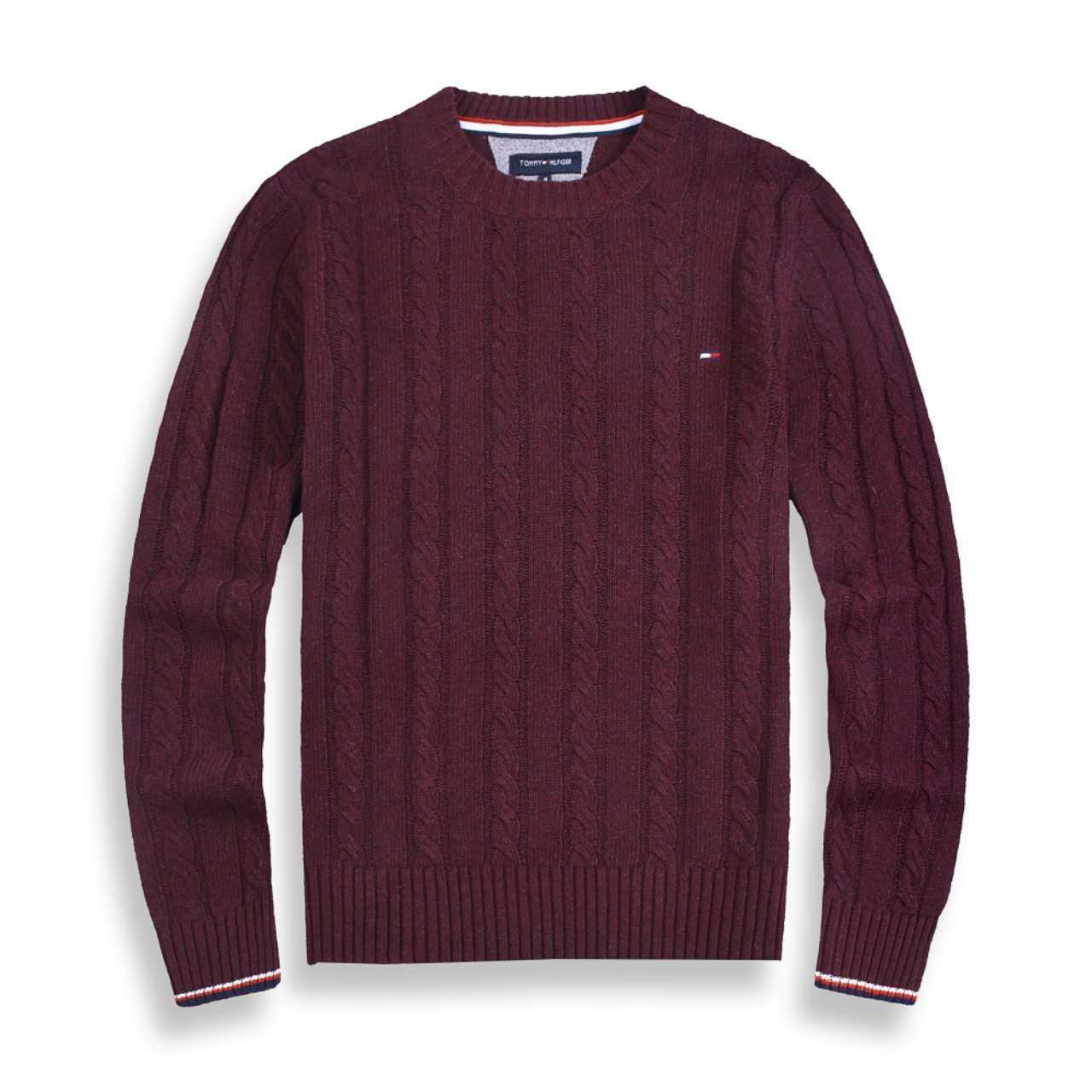 HDA7903 TOMMY sweater gallery