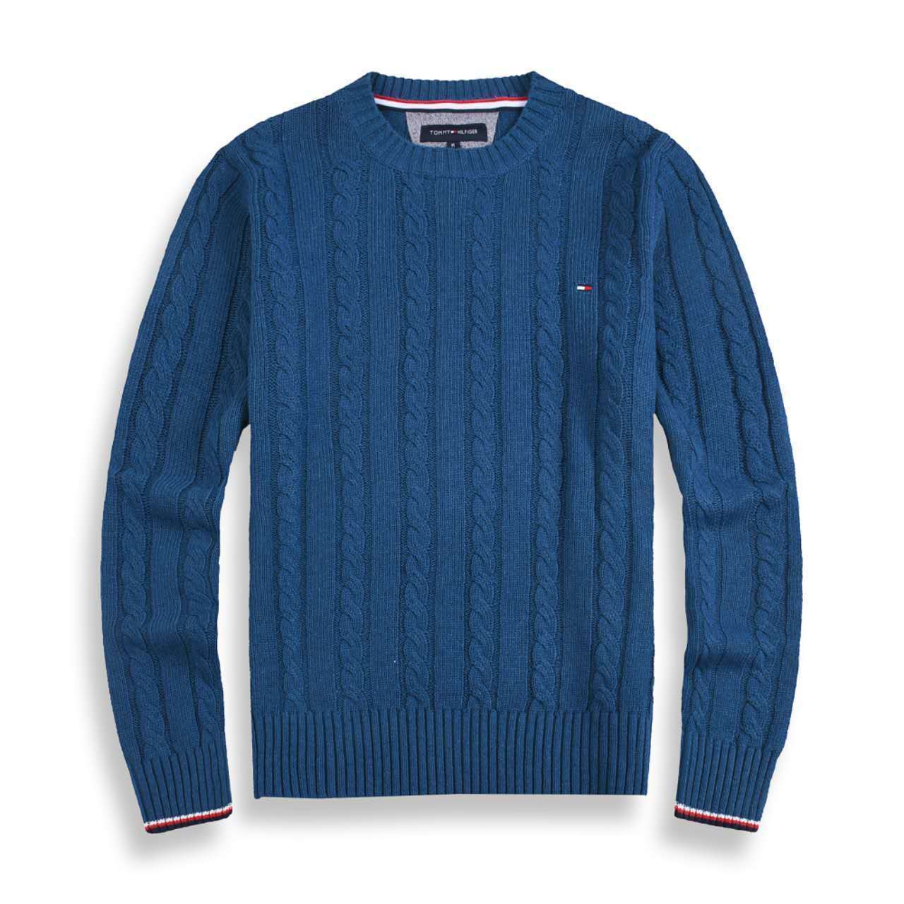 HDA7903 TOMMY sweater gallery