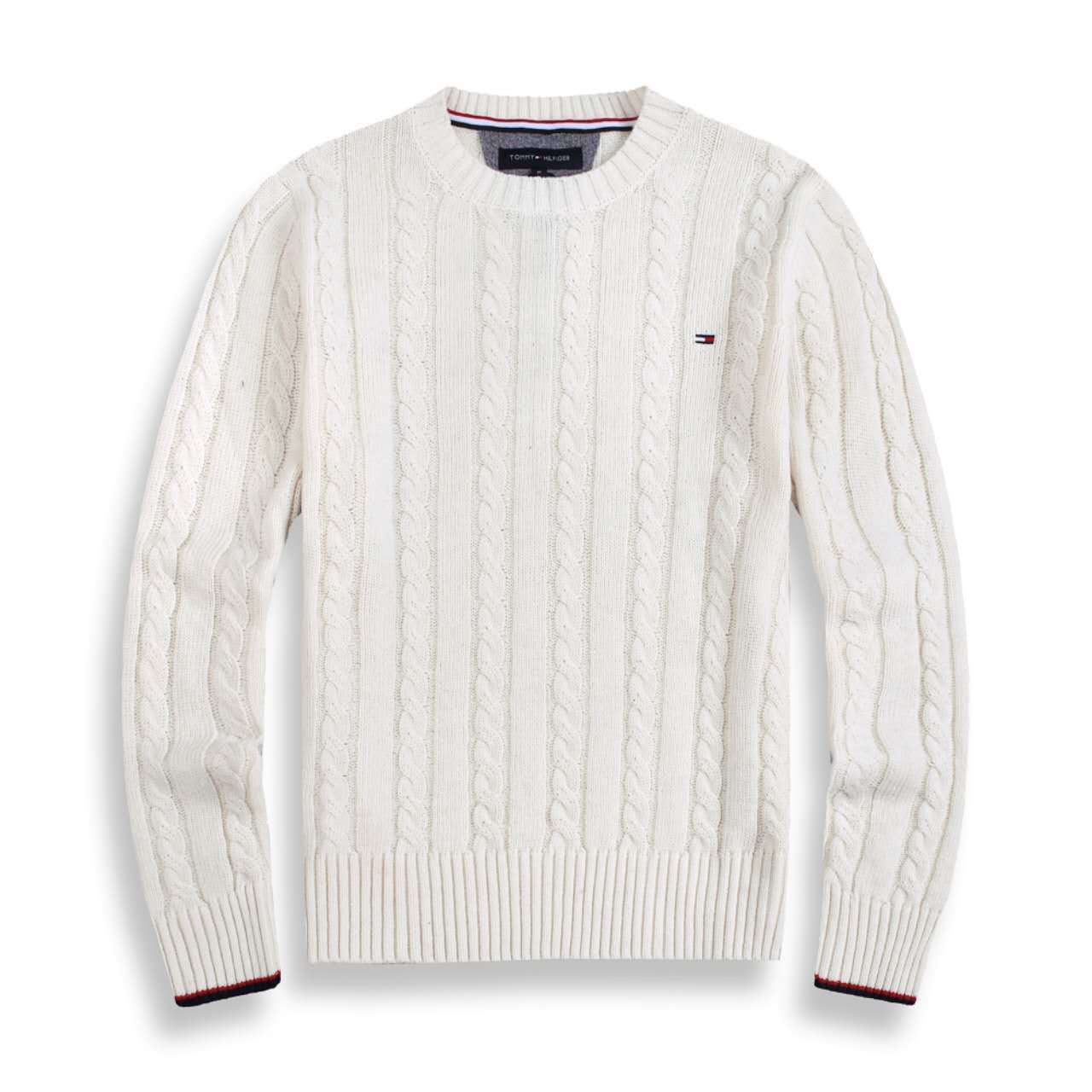HDA7903 TOMMY sweater gallery