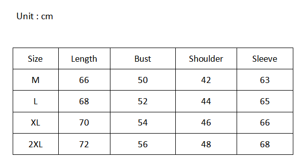 HDA7903 TOMMY sweater gallery