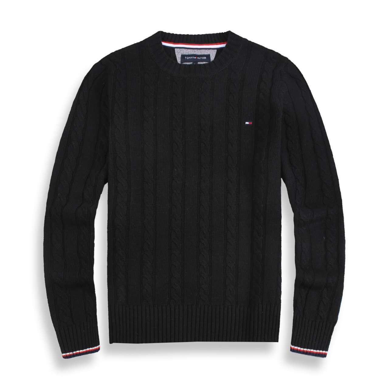 HDA7903 TOMMY sweater gallery