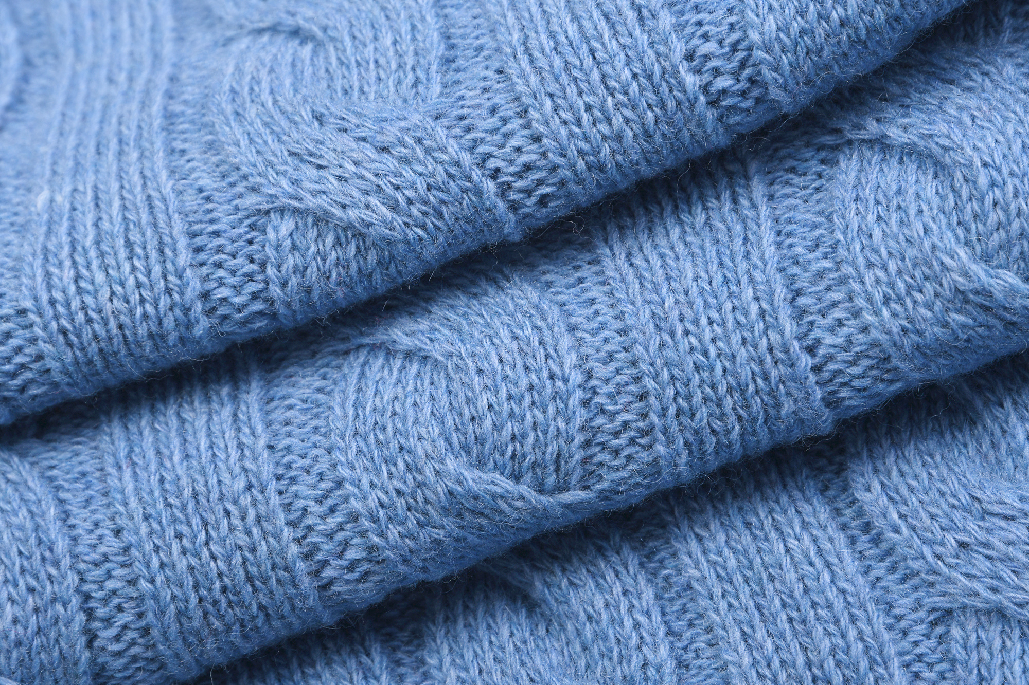 HDA7912 TOMMY sweater gallery