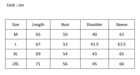 HDA7912 TOMMY sweater gallery