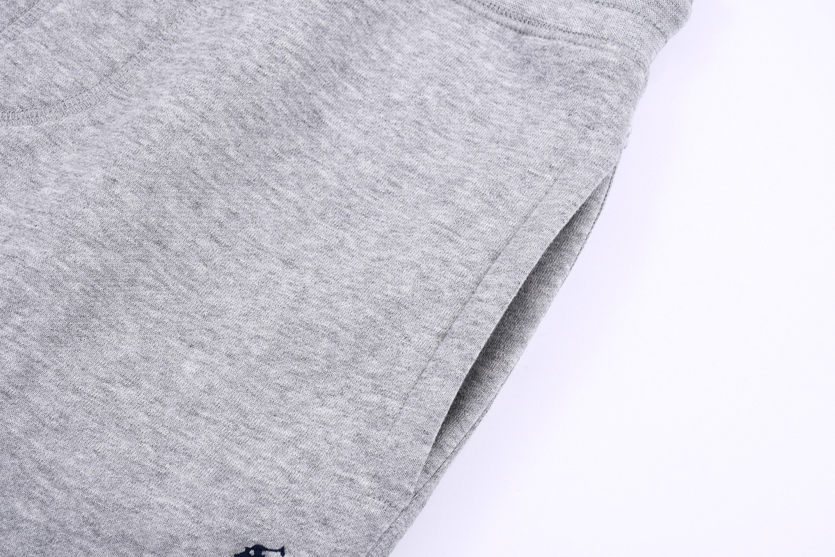 HDA7938 POLO pants gallery