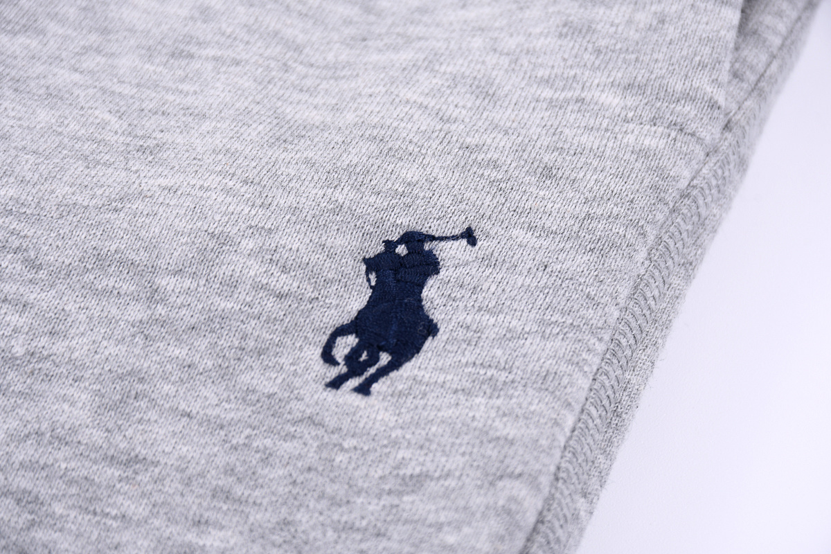 HDA7938 POLO pants gallery