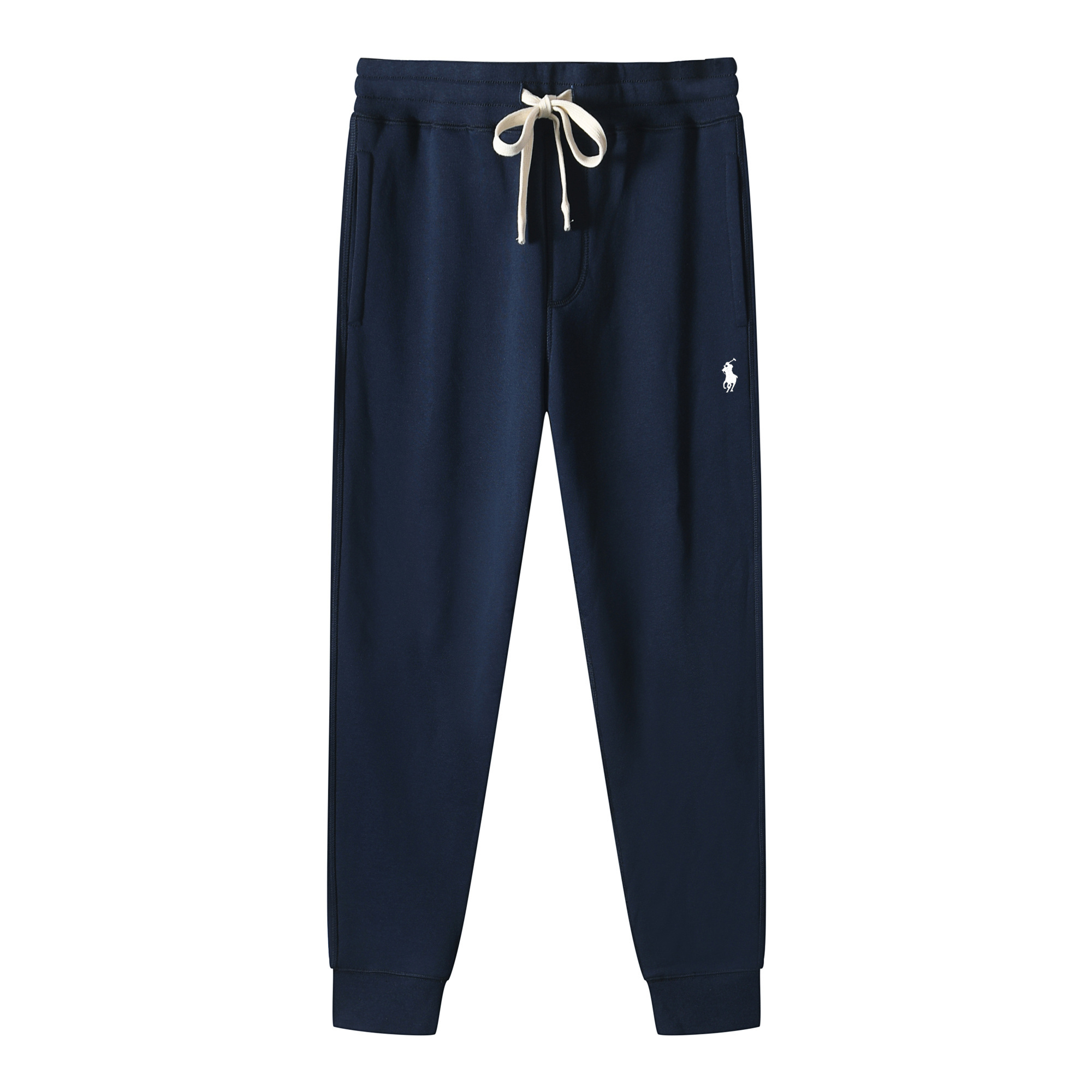HDA7938 POLO pants gallery