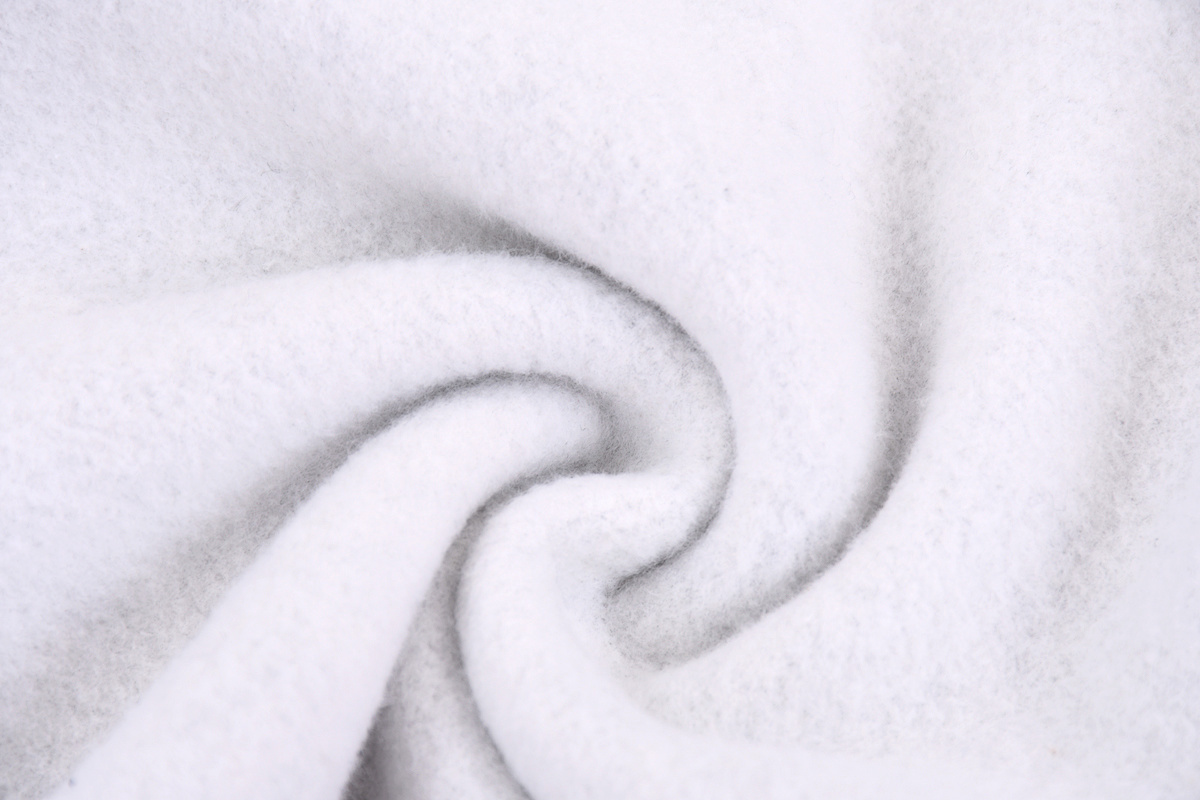 HDA7938 POLO pants gallery