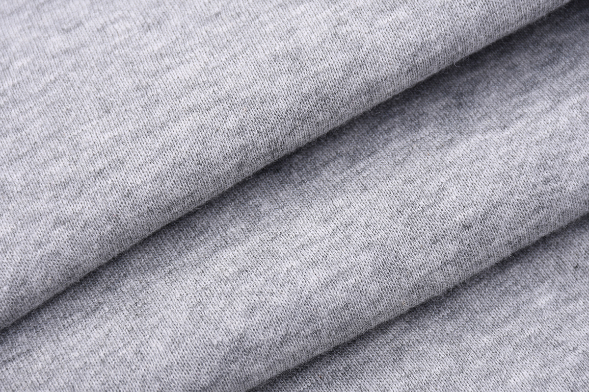 HDA7938 POLO pants gallery