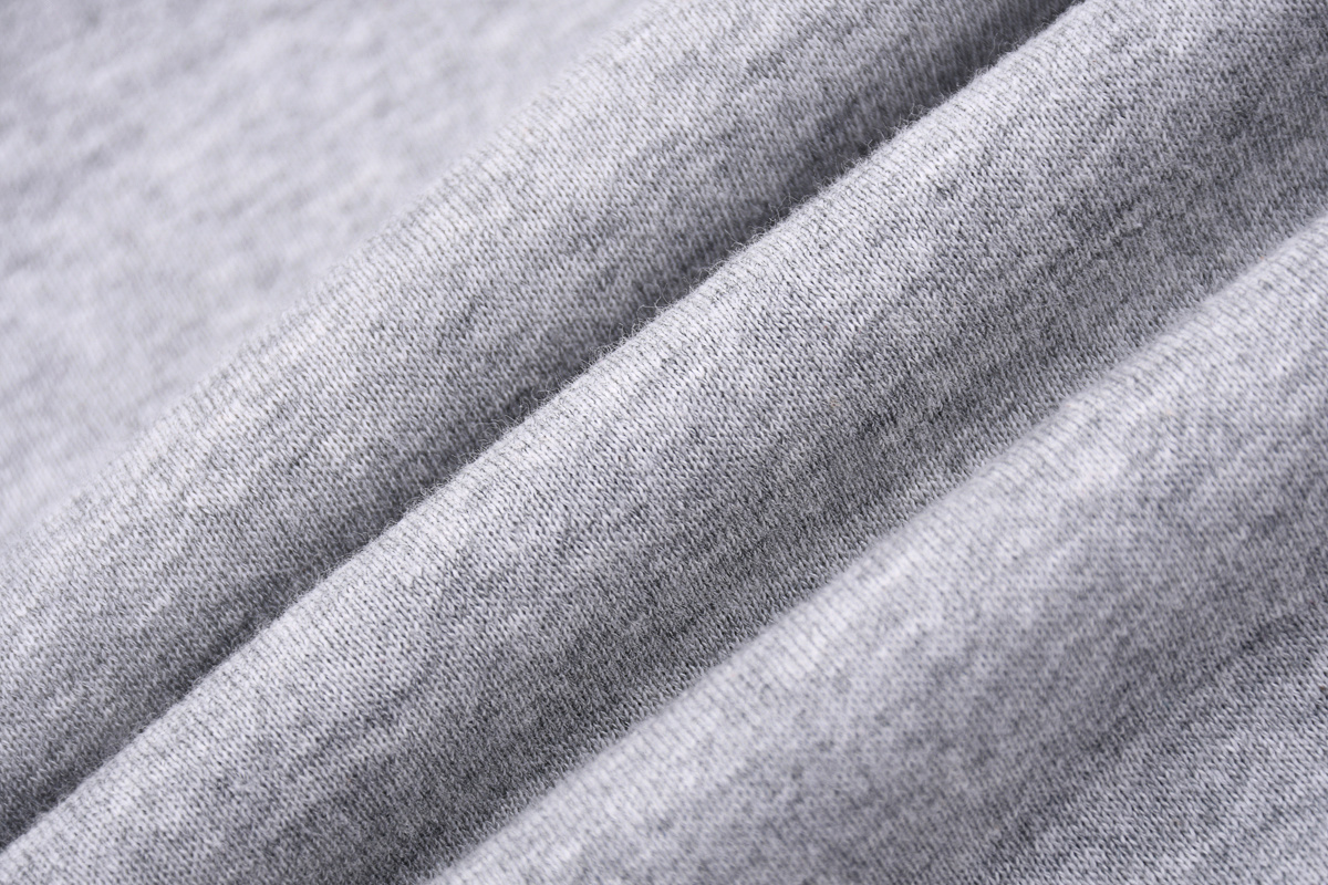 HDA7938 POLO pants gallery