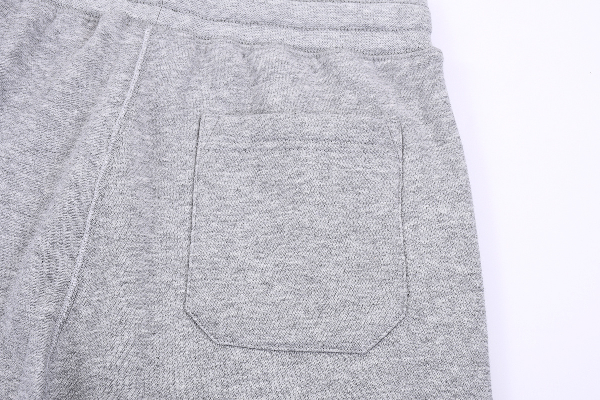 HDA7938 POLO pants gallery