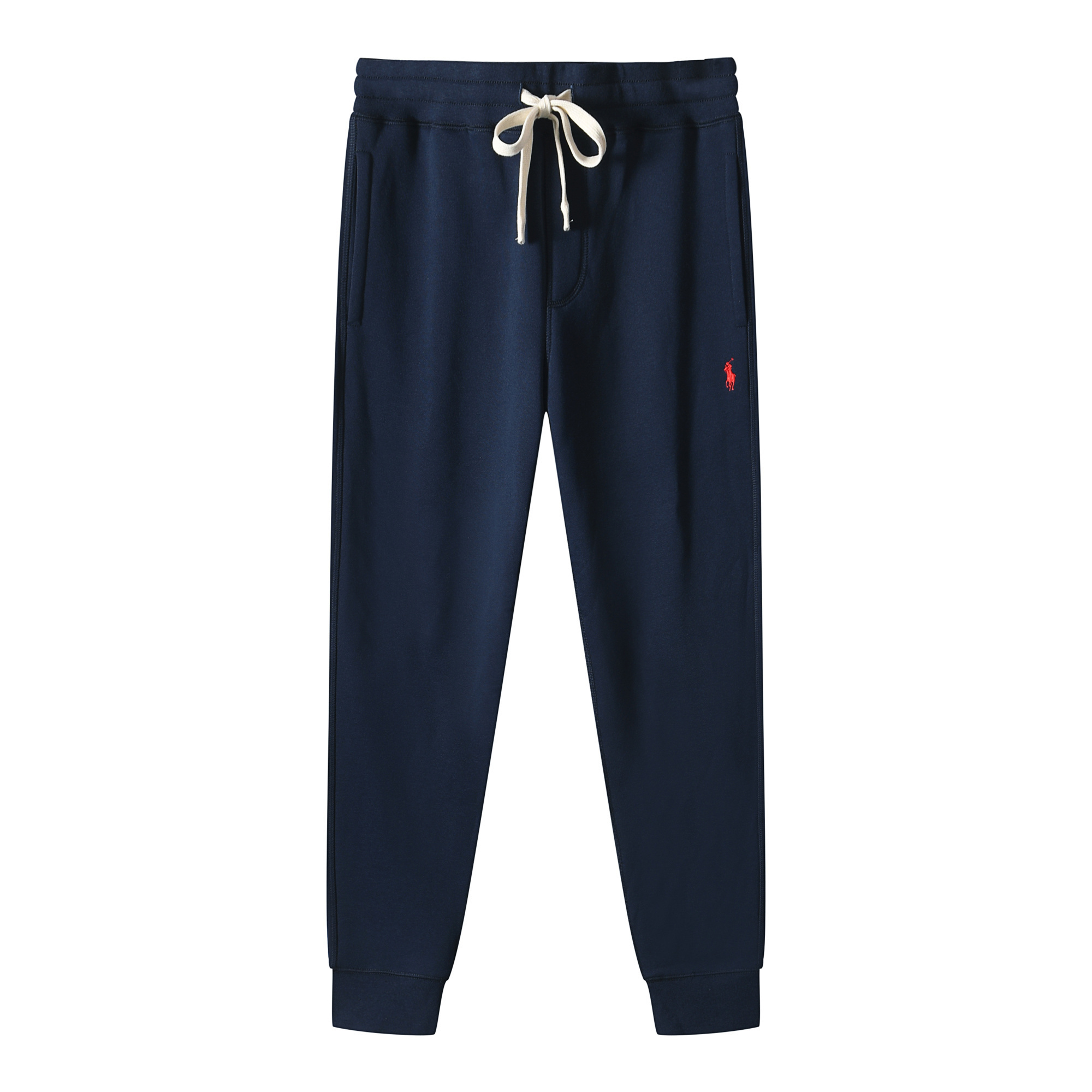 HDA7938 POLO pants gallery