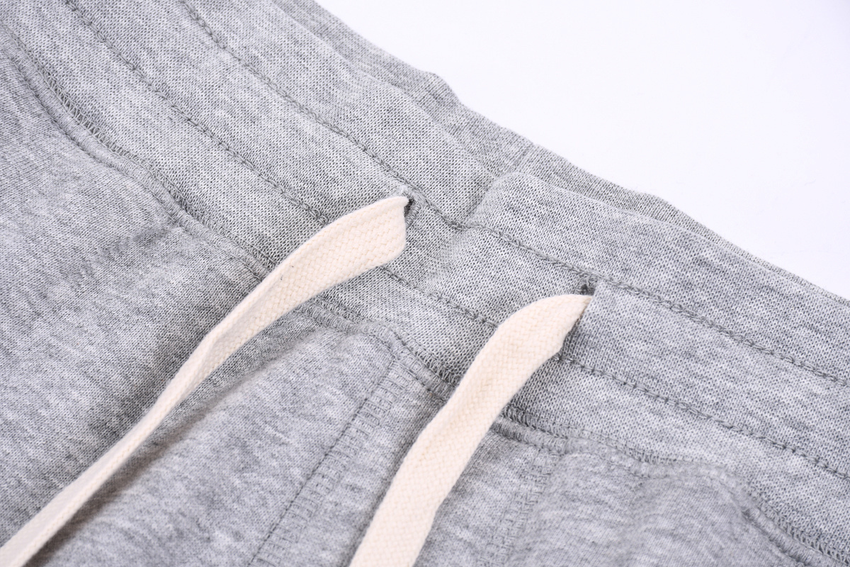 HDA7938 POLO pants gallery