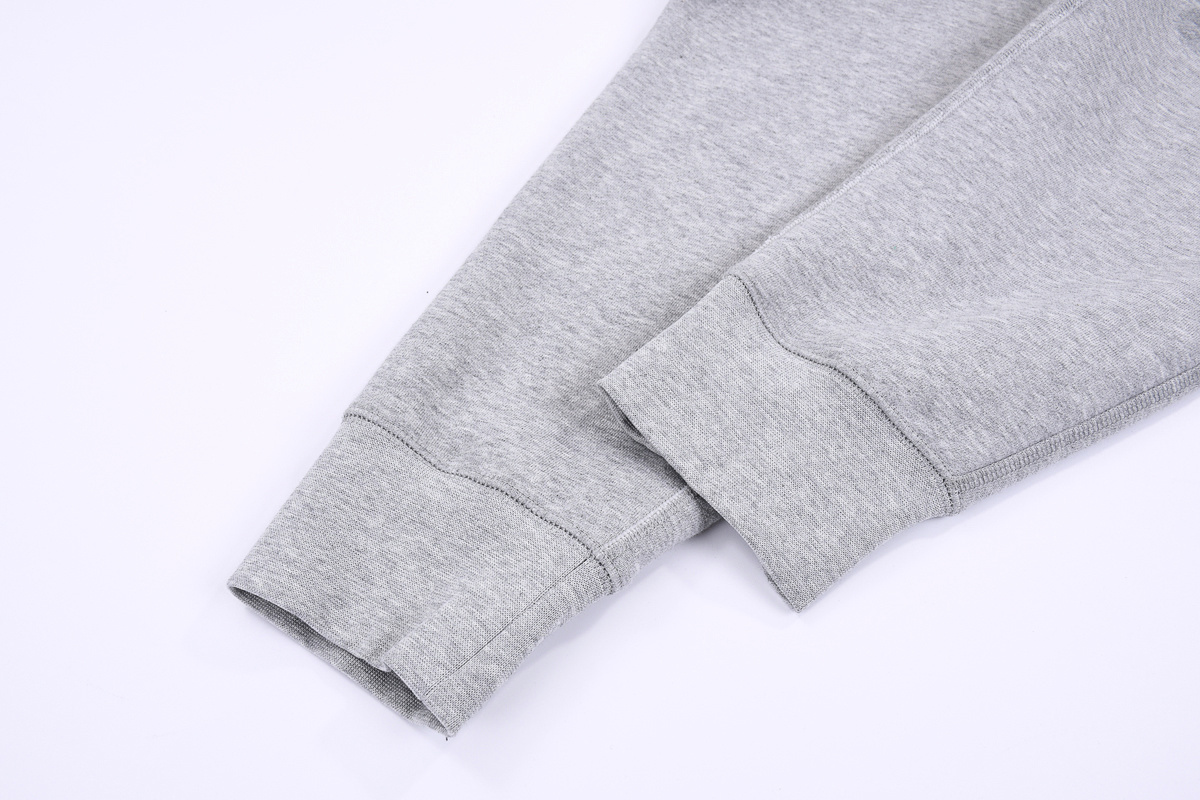 HDA7938 POLO pants gallery