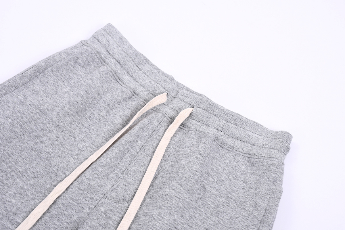 HDA7938 POLO pants gallery