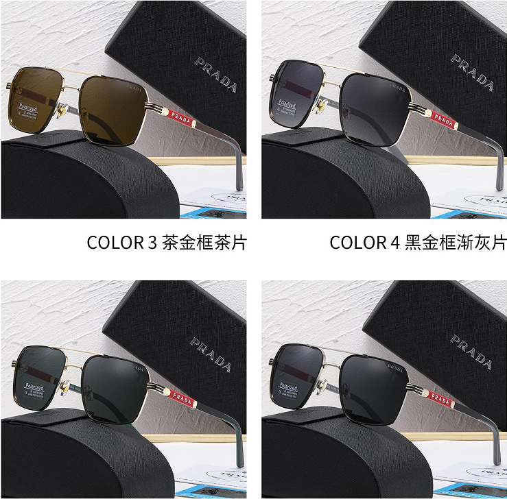 HDA8000 RayBan glasses gallery