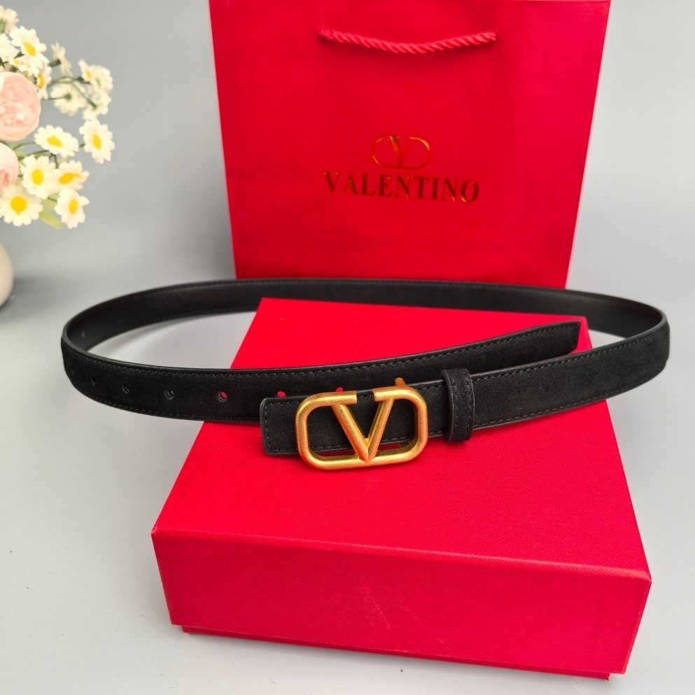 HDA8019 valentino belt gallery