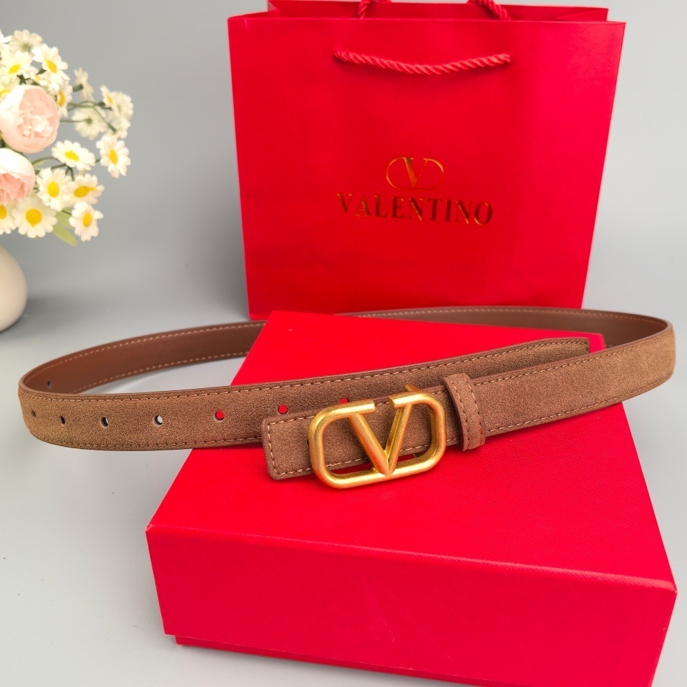 HDA8019 valentino belt gallery