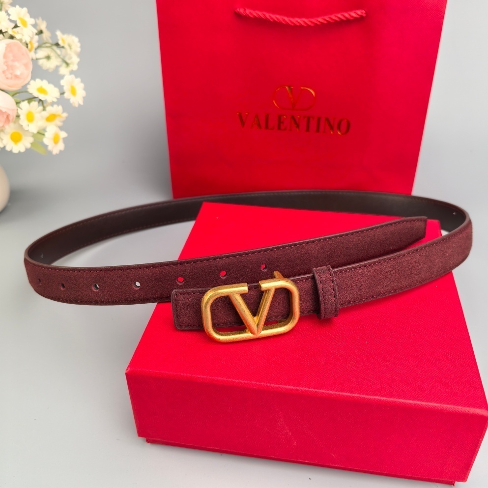 HDA8019 valentino belt gallery