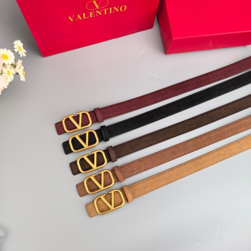 HDA8019 valentino belt gallery